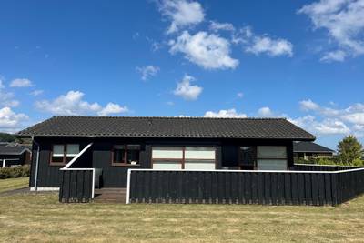 Vorschaubild von Ferienhaus NM70 in Grønninghoved - Südjütland