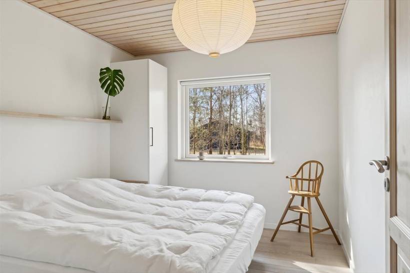 Foto von Ferienhaus NM79 in Grenå - Ostjütland