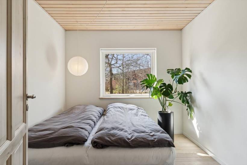 Foto von Ferienhaus NM79 in Grenå - Ostjütland