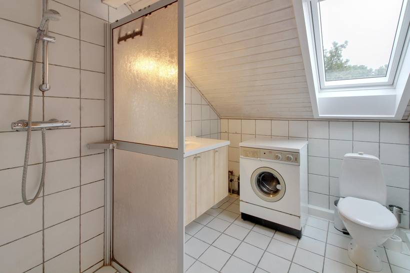 Foto von Ferienhaus NM82 in Havneby - Rømø