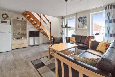 Vorschaubild von Ferienhaus NM82 in Havneby - Rømø