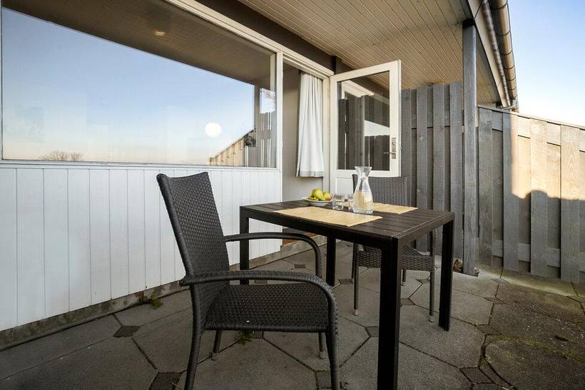 Foto von Ferienhaus NM85 in Sandkås - Bornholm