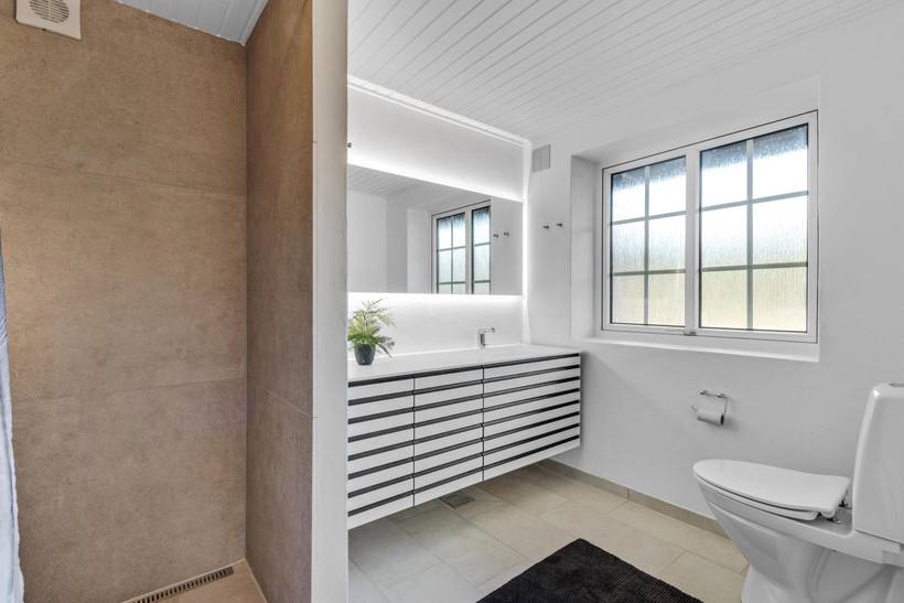 Foto von Ferienhaus NM86 in Blåvand - Westjütland