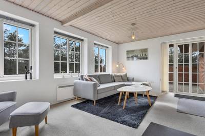 Vorschaubild von Ferienhaus NM86 in Blåvand - Westjütland