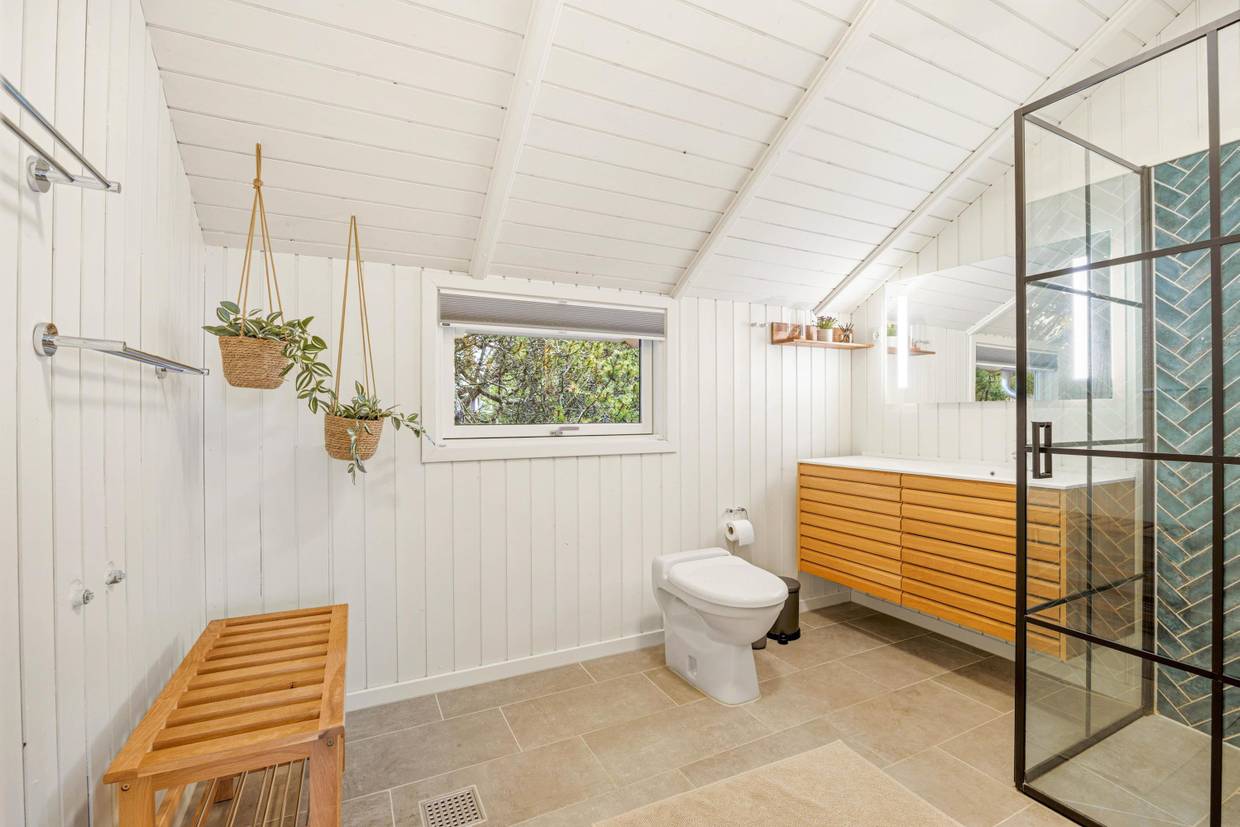 Foto von Ferienhaus NM93 in Houstrup - Westjütland