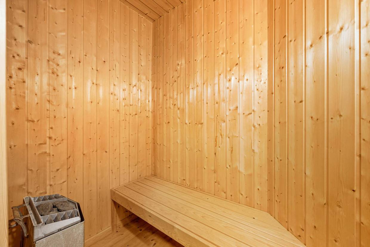Foto von Ferienhaus NM93 in Houstrup - Westjütland