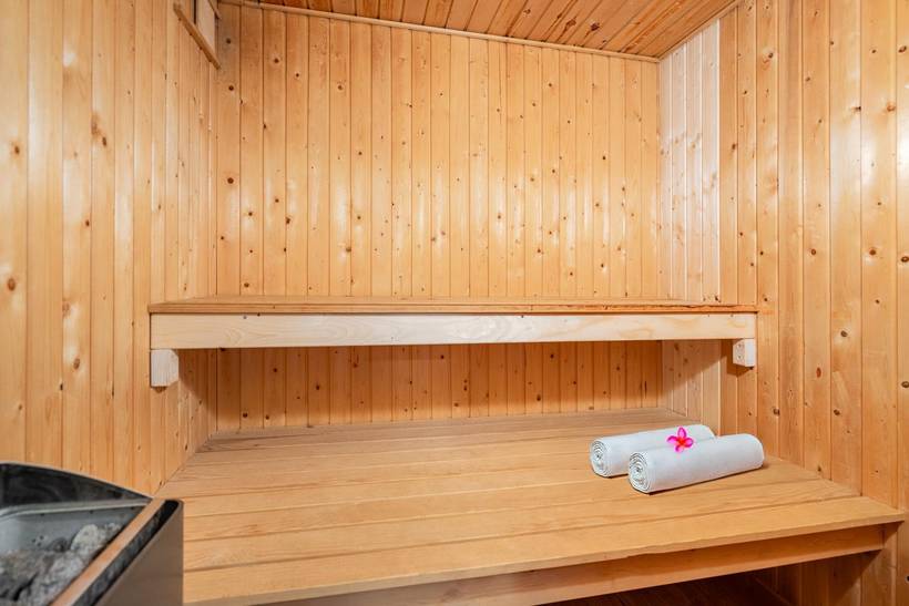 Foto von Ferienhaus NM99 in Henne Strand - Westjütland