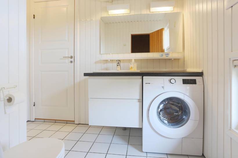 Foto von Ferienhaus NM99 in Henne Strand - Westjütland