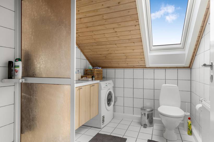 Foto von Ferienhaus NN01 in Havneby - Rømø
