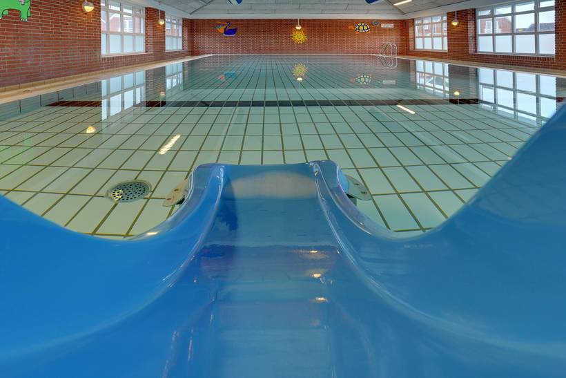 Foto von Ferienhaus NN01 in Havneby - Rømø