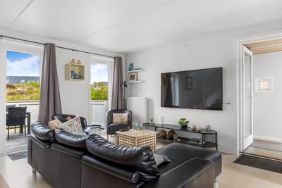 Vorschaubild von Ferienhaus NN01 in Havneby - Rømø