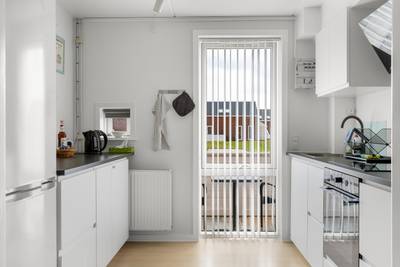 Vorschaubild von Ferienhaus NN01 in Havneby - Rømø