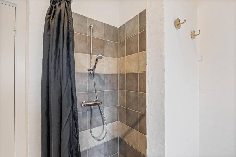Foto von Ferienhaus NN02 in Bjerregård - Westjütland