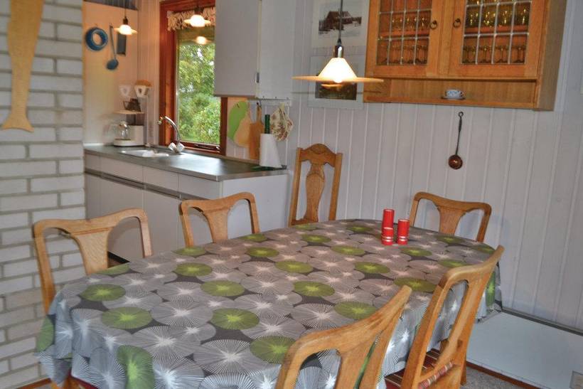 Foto von Ferienhaus NN05 in Hemmet - Skaven - Westjütland