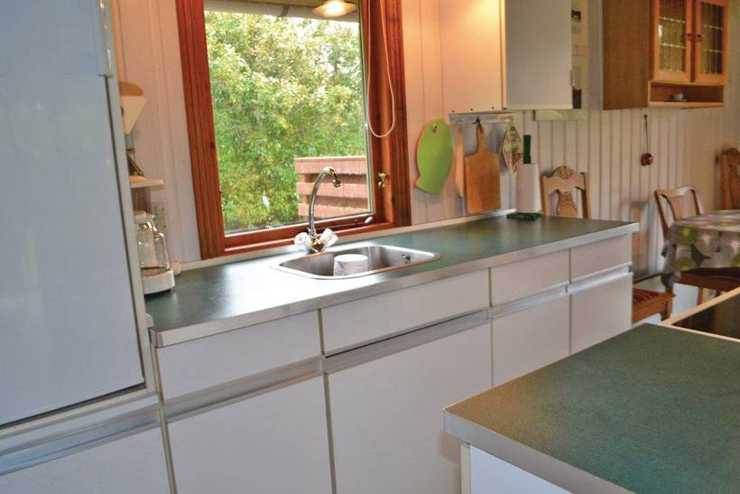 Foto von Ferienhaus NN05 in Hemmet - Skaven - Westjütland