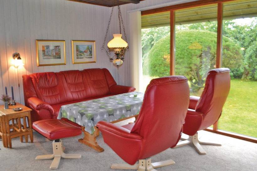 Foto von Ferienhaus NN05 in Hemmet - Skaven - Westjütland