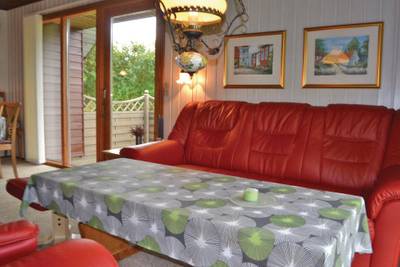 Vorschaubild von Ferienhaus NN05 in Hemmet - Skaven - Westjütland