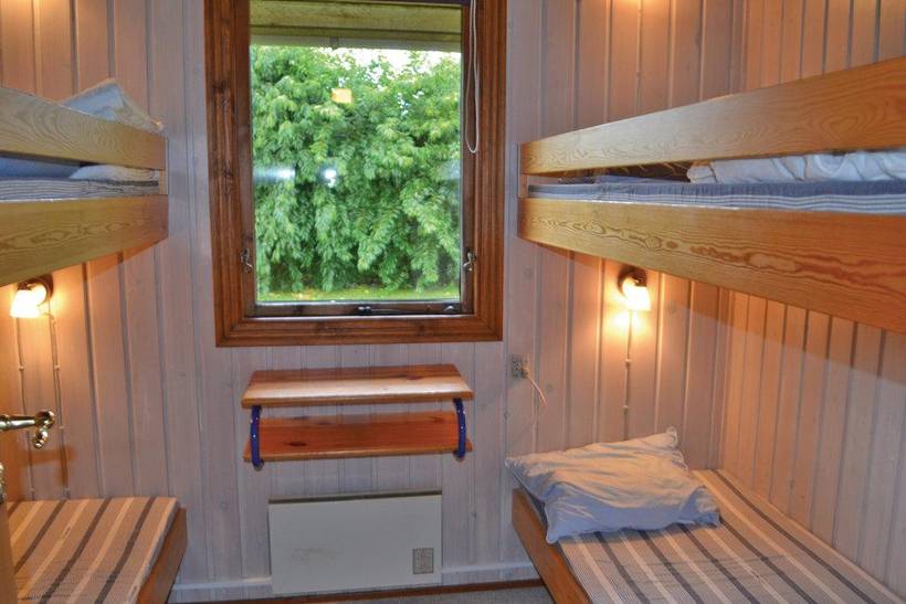 Foto von Ferienhaus NN05 in Hemmet - Skaven - Westjütland