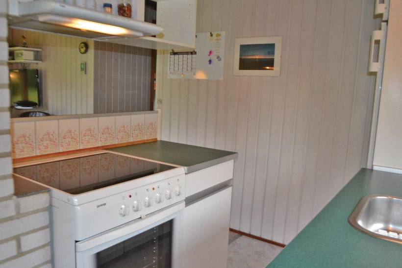 Foto von Ferienhaus NN05 in Hemmet - Skaven - Westjütland