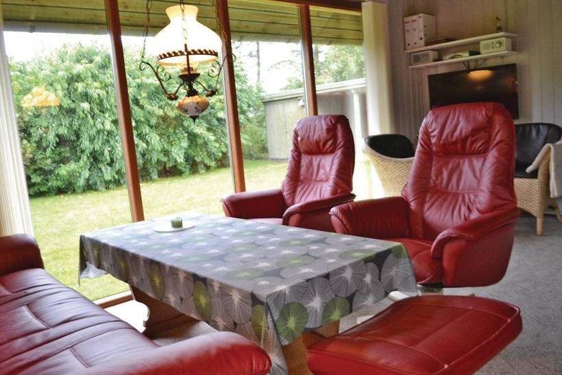 Foto von Ferienhaus NN05 in Hemmet - Skaven - Westjütland