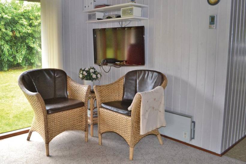 Foto von Ferienhaus NN05 in Hemmet - Skaven - Westjütland