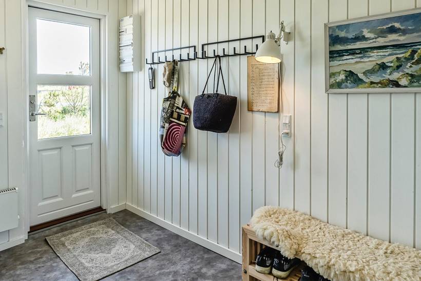 Foto von Ferienhaus NN07 in Vejers Strand - Westjütland
