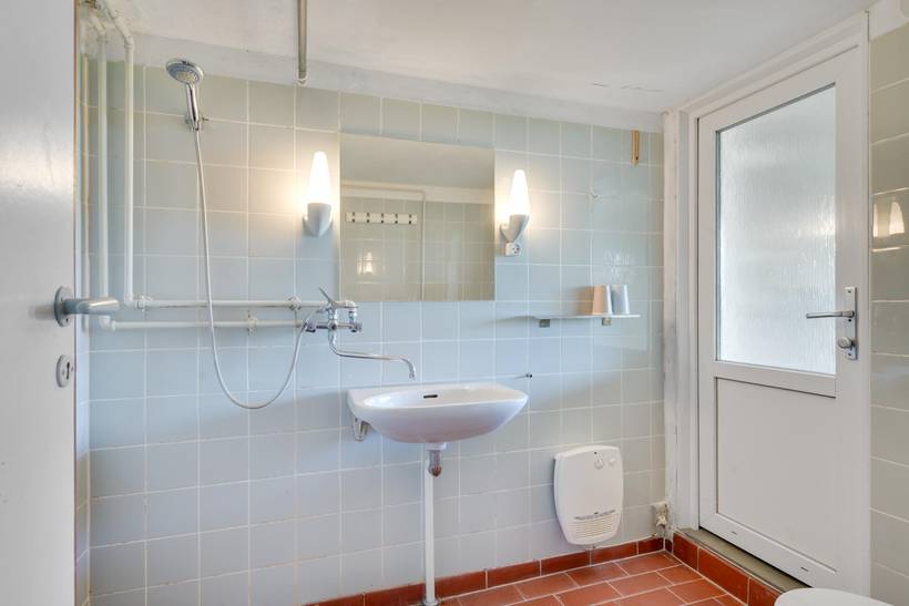 Foto von Ferienhaus NN09 auf Ølsted - Nordseeland
