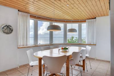 Vorschaubild von Ferienhaus NN09 auf Ølsted - Nordseeland
