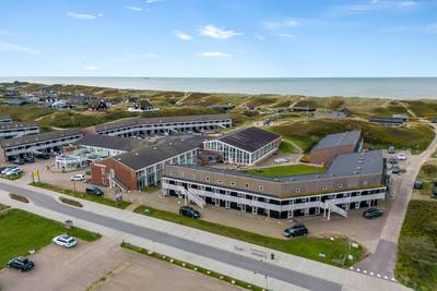Vorschaubild von Ferienhaus NN15 in Søndervig - Westjütland