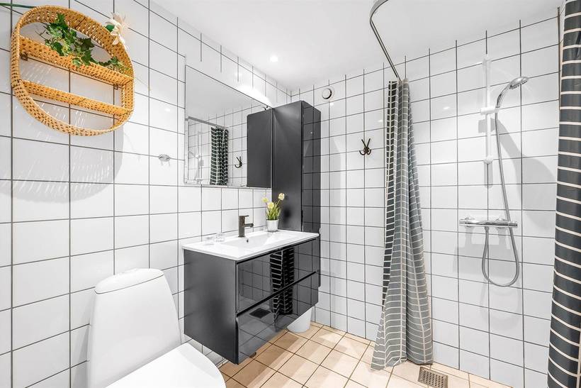 Foto von Ferienhaus NN15 in Søndervig - Westjütland