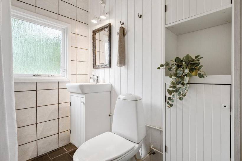 Foto von Ferienhaus NN21 in Gilleleje - Nordseeland