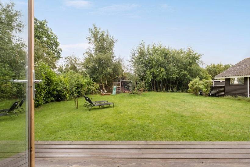 Foto von Ferienhaus NN21 in Gilleleje - Nordseeland