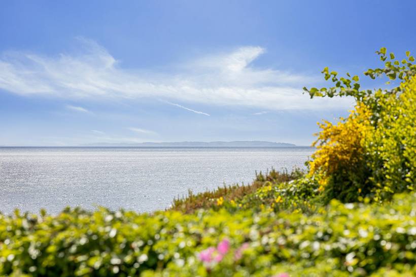 Foto von Ferienhaus NN22 in Handrup - Ebeltoft - Ostjütland