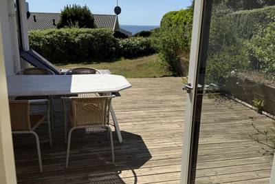 Vorschaubild von Ferienhaus NN22 in Handrup - Ebeltoft - Ostjütland