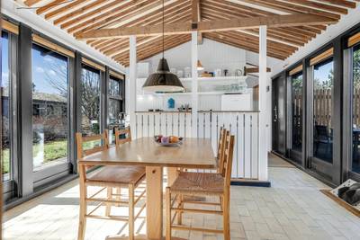 Vorschaubild von Ferienhaus NN26 in Rødhus - Blokhus - Nordjütland