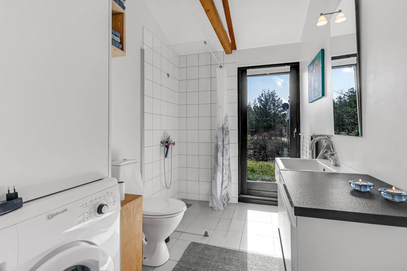 Foto von Ferienhaus NN26 in Rødhus - Blokhus - Nordjütland