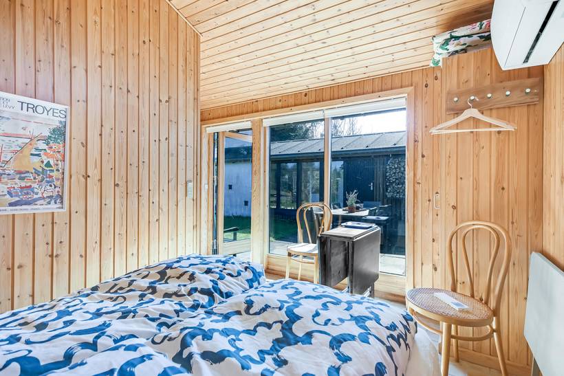 Foto von Ferienhaus NN26 in Rødhus - Blokhus - Nordjütland