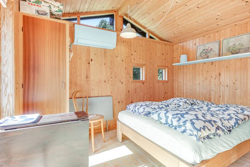 Foto von Ferienhaus NN26 in Rødhus - Blokhus - Nordjütland