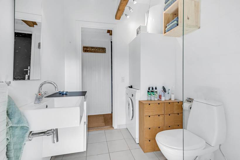 Foto von Ferienhaus NN26 in Rødhus - Blokhus - Nordjütland