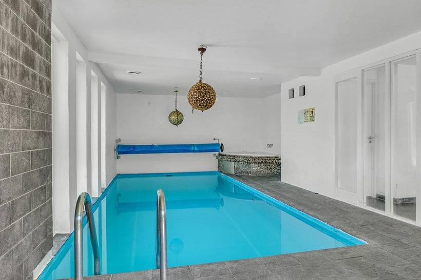 Foto von Ferienhaus NN28 in Dronningmølle - Nordseeland