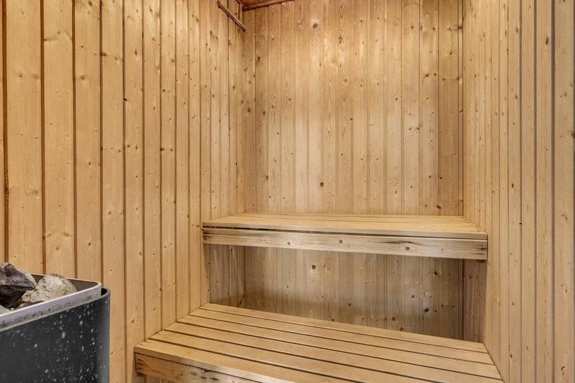 Foto von Ferienhaus NN28 in Dronningmølle - Nordseeland