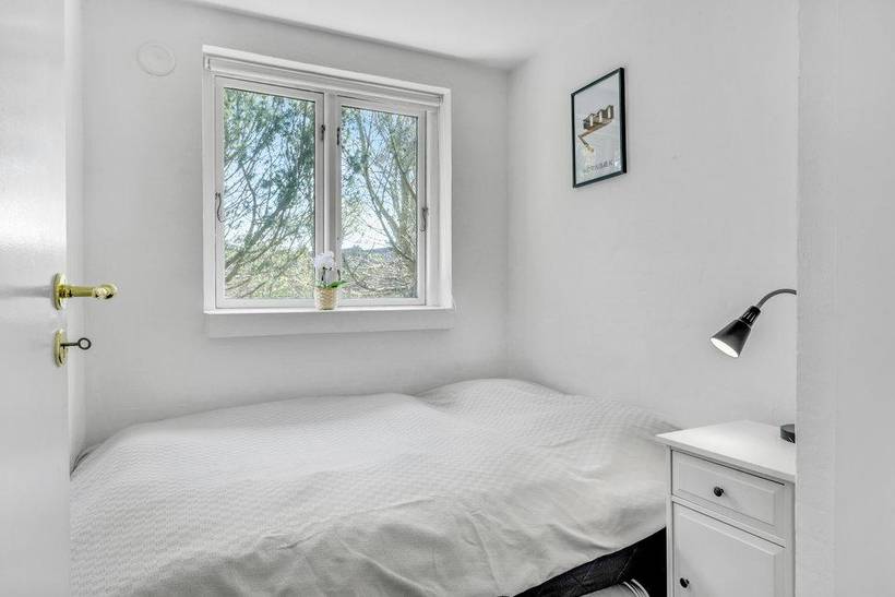Foto von Ferienhaus NN28 in Dronningmølle - Nordseeland