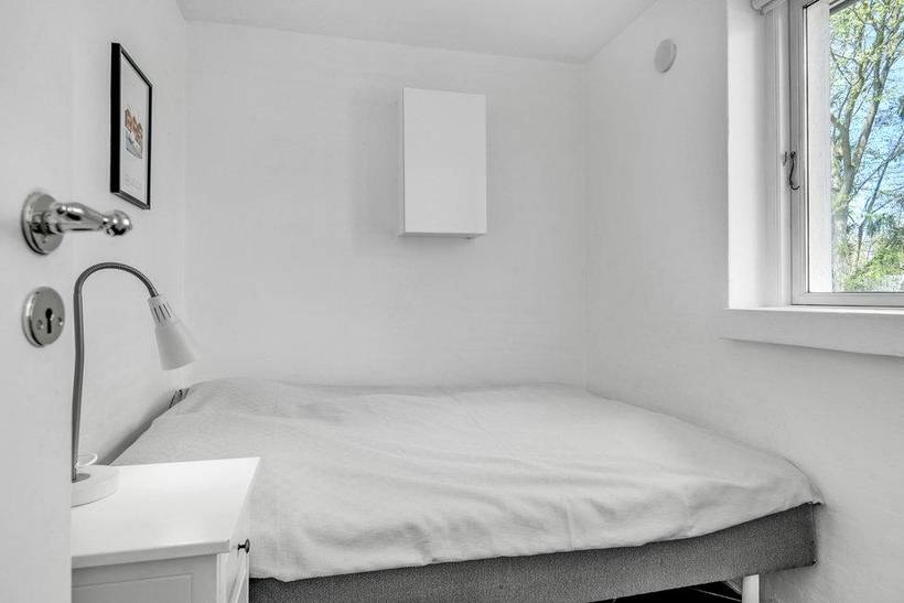 Foto von Ferienhaus NN28 in Dronningmølle - Nordseeland
