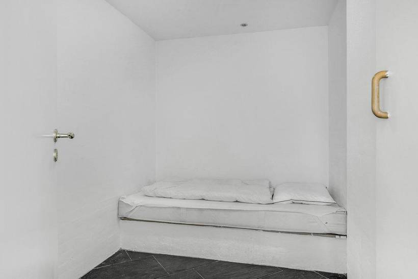 Foto von Ferienhaus NN28 in Dronningmølle - Nordseeland