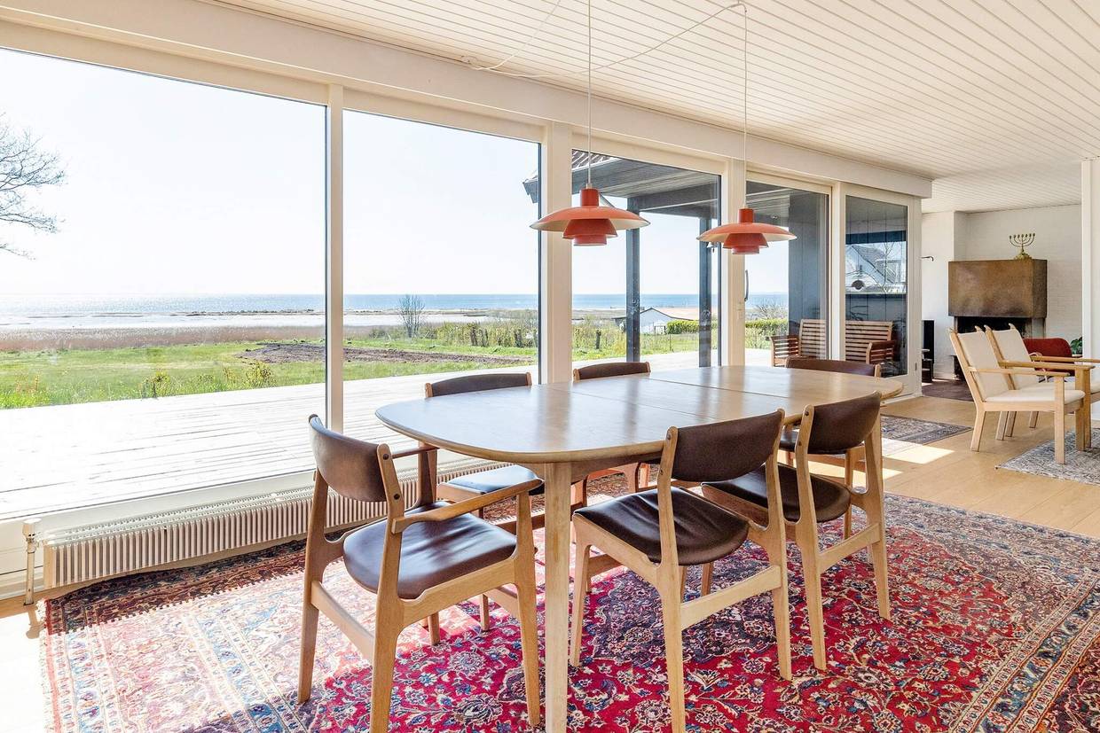 Foto von Ferienhaus NN31 auf Assens - Südfünen