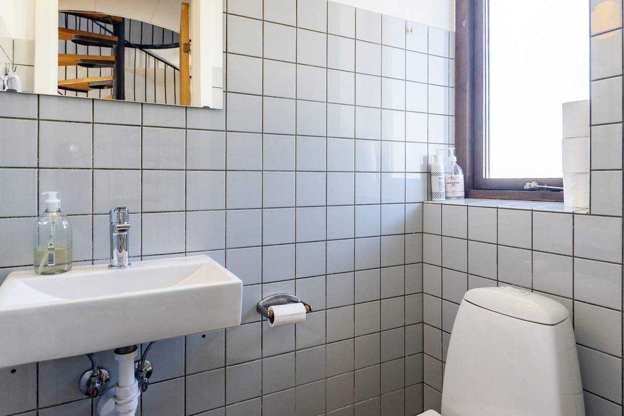 Foto von Ferienhaus NN31 auf Assens - Südfünen