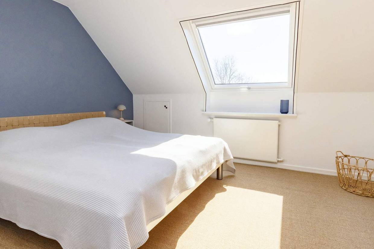 Foto von Ferienhaus NN31 auf Assens - Südfünen