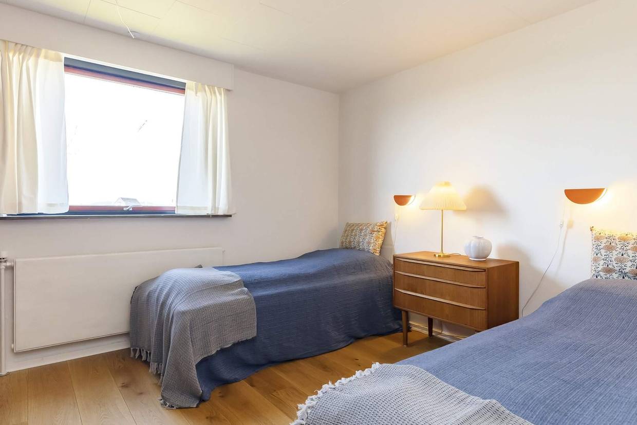 Foto von Ferienhaus NN31 auf Assens - Südfünen