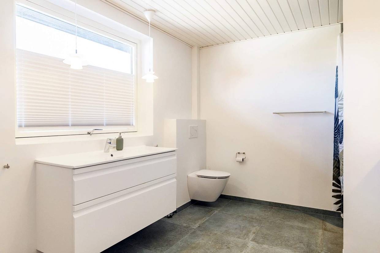 Foto von Ferienhaus NN31 auf Assens - Südfünen