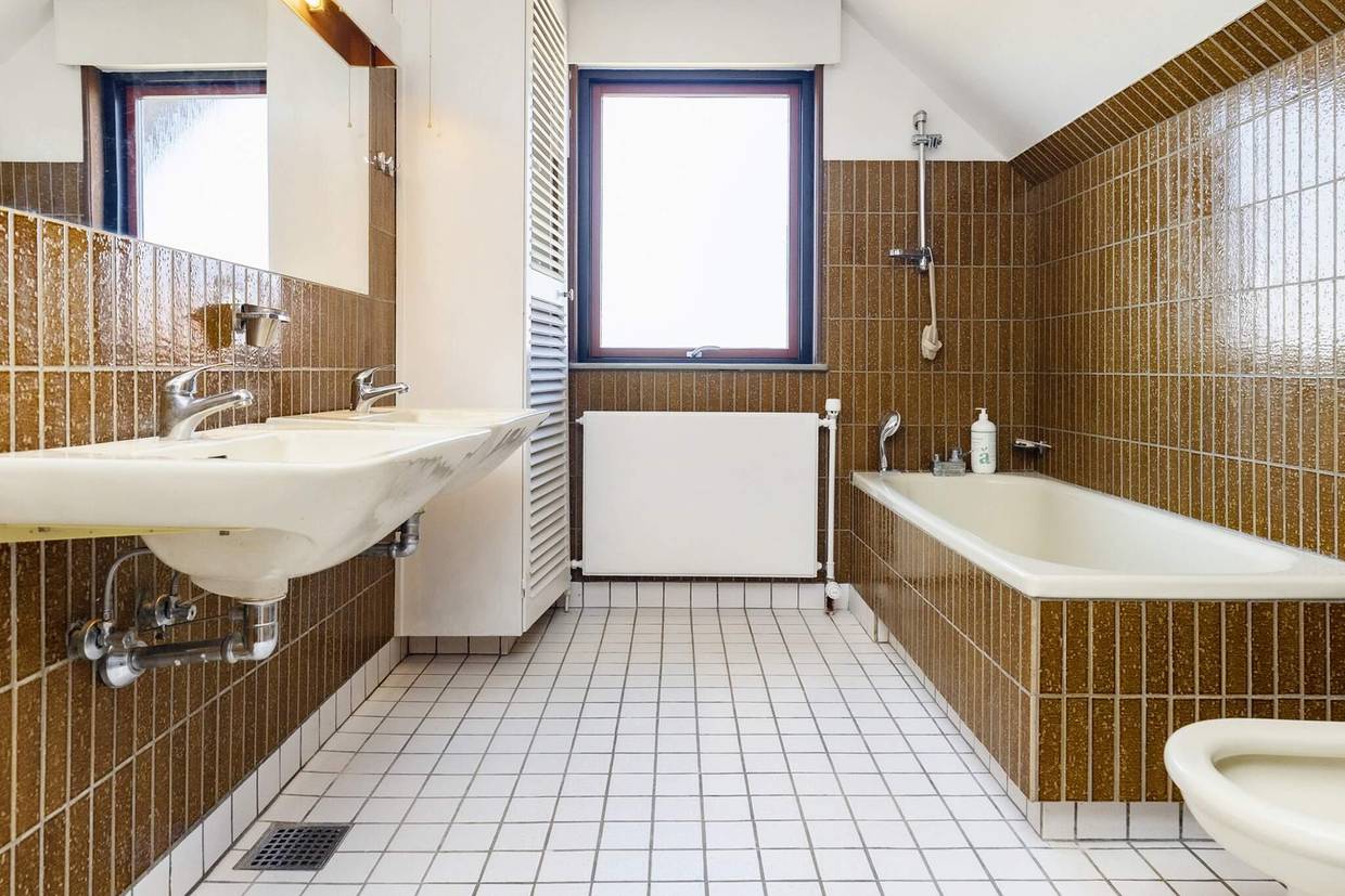 Foto von Ferienhaus NN31 auf Assens - Südfünen
